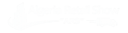 Awesome Logo