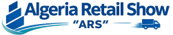 Awesome Logo