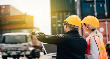 Awesome Image