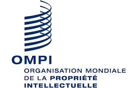 Partenaire-logo