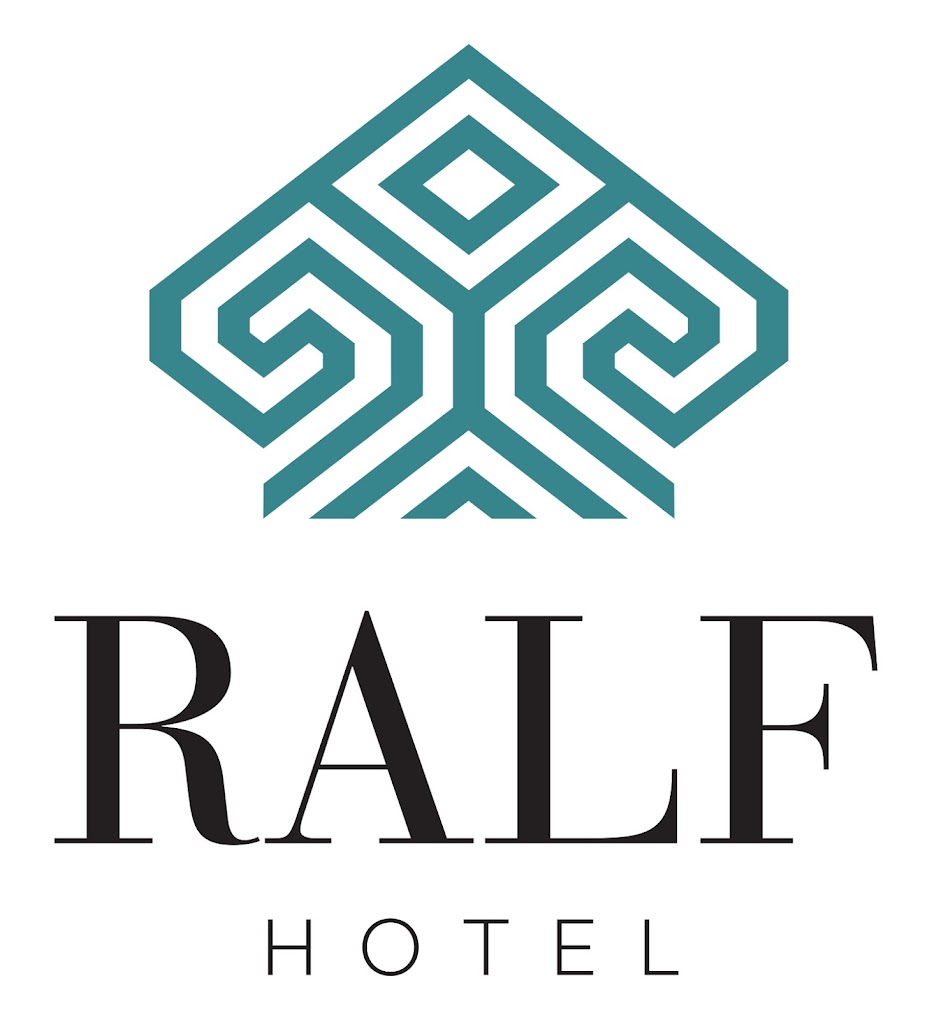 Partenaire-logo