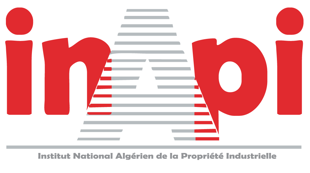 Partenaire-logo