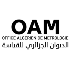 Partenaire-logo