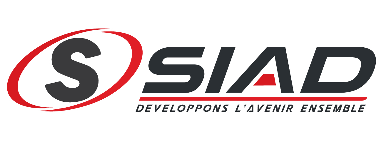 Partenaire-logo