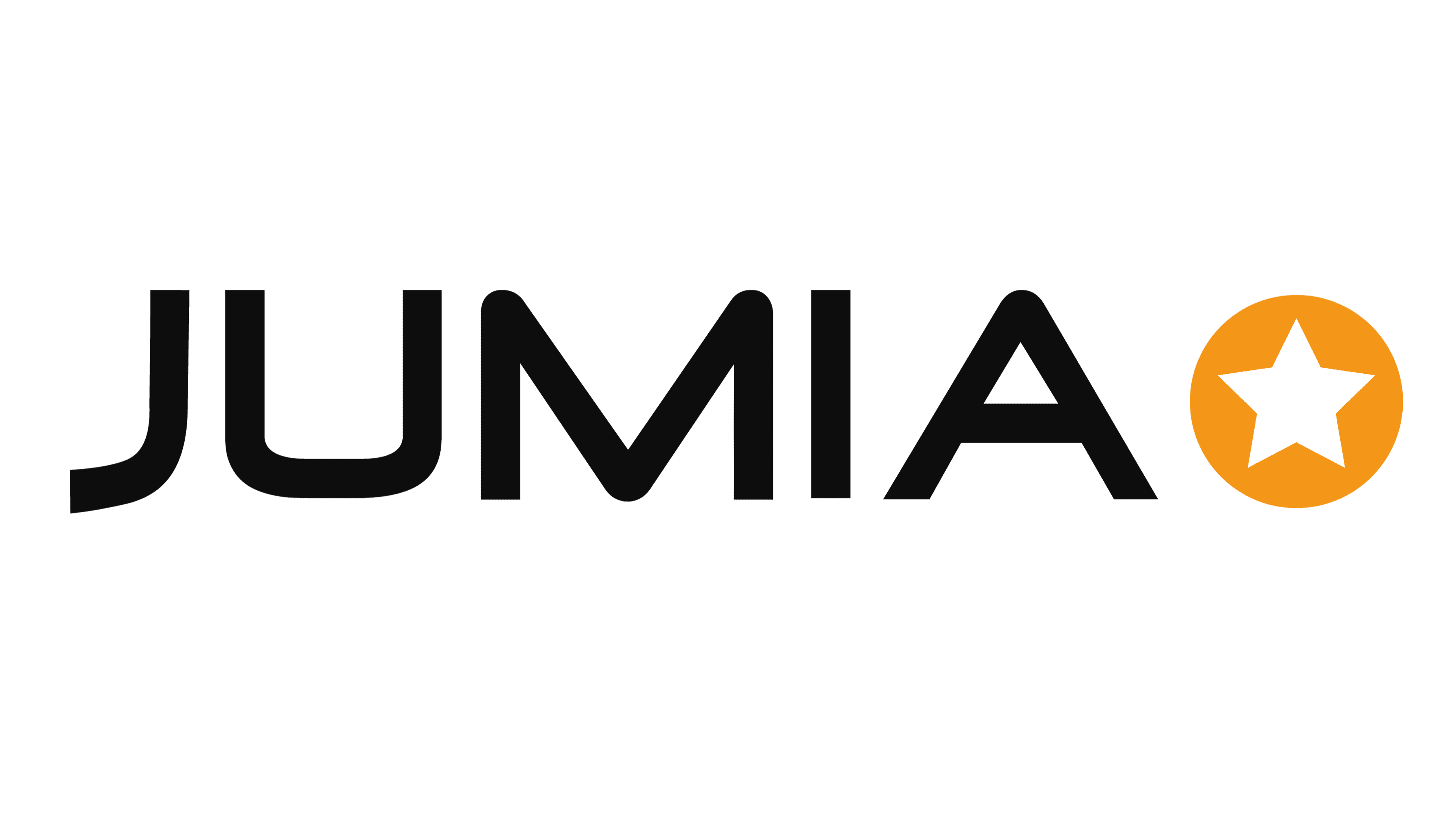 sponsors-logo