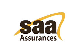 sponsors-logo