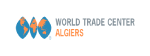 Le World Trade Center Algeria